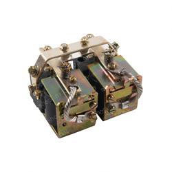 892805: Aftermarket Clark Contactor - 24 Volt