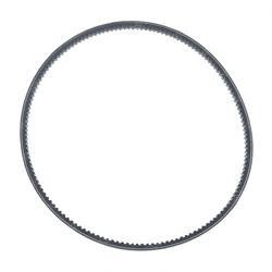 89342-76006-71: Aftermarket Toyota V-belt