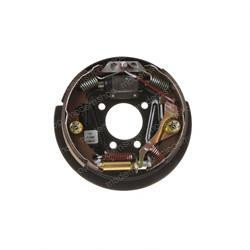 893585: Aftermarket Cushman Brake Ay-lh SHOE-4170021