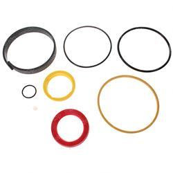 894-4350: Aftermarket Lpm Seal Kit - Sideshifter