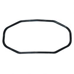 8944252980: Aftermarket JCB Gasket - Seal