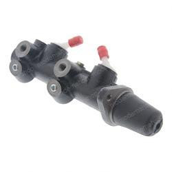 895113: Aftermarket Cushman Cylinder- Brake Master