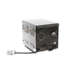 8954: Aftermarket MEC (Mayville Eng) Charger Auto 24V 60HZ-120V