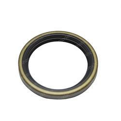 89645: Aftermarket Caterpillar/Towmotor Seal - Oil
