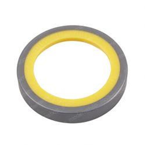 8C9132: Aftermarket Caterpillar/Towmotor Forklift Seal - Ucup