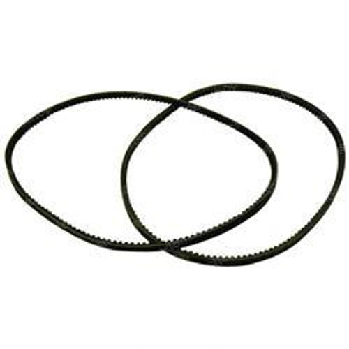 8L8984: Aftermarket Caterpillar/Towmotor Forklift Belt Set - V