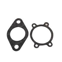 8N0177: Aftermarket Caterpillar/Towmotor Gasket Set - Carburetor