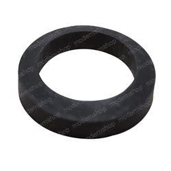 8N4608: Aftermarket Caterpillar/Towmotor Gasket - Tube Protector