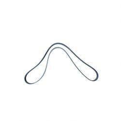 8PK1620: Aftermarket Bando Belt - Serpentine