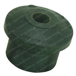 900-207: Aftermarket Raymond Pad - Motor Mounting