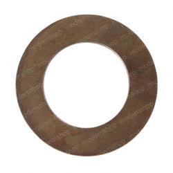 900004102: Aftermarket Yale Washer - 27.5MMX46.2MMX3.2MM