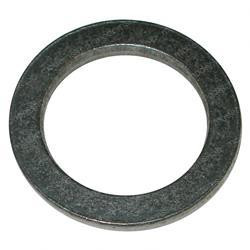 900061100: Aftermarket Yale Washer