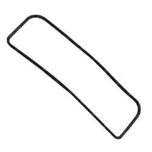 900280822: Aftermarket Yale Forklift Gasket - Valve Cover