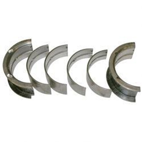 900283827: Aftermarket Yale Forklift Bearing Kit - Main Standard