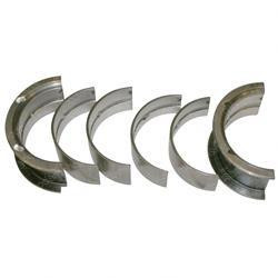 900283827: Aftermarket Yale Bearing Kit - Main Standard