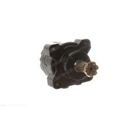 9005: Aftermarket Mec (Mayville Eng) Motor - Hydraulic