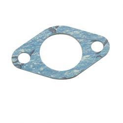 900530804: Aftermarket Yale Gasket - Carburetor