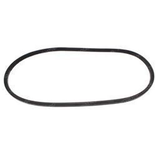 900539818: Aftermarket Yale Forklift Belt - Fan 900539818: Aftermarket Yale Forklift Belt - Fan