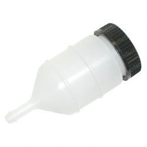 900755300: Aftermarket Yale Forklift Tank - Reserve 900755300: Aftermarket Yale Forklift Tank - Reserve