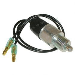 900864100: Aftermarket Yale Switch