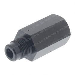 901050827: Aftermarket Yale Adapter - Cylinder