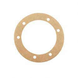 90106-06890: Aftermarket TCM Gasket - Drive Axle