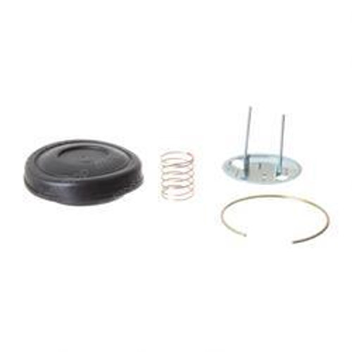 901240810: Aftermarket Mitsubishi Forklift Button Kit - Horn 901240810: Aftermarket Mitsubishi Forklift Button Kit - Horn