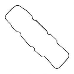 901270812: Aftermarket Yale Gasket - Valve Cover