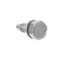 901272820: Aftermarket Yale Bolt - Hex Head