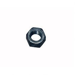 901276803: Aftermarket Yale Nut