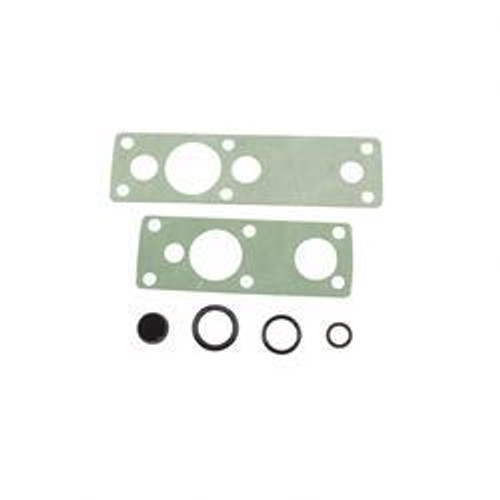 901378870: Aftermarket Yale Forklift Repair Kit