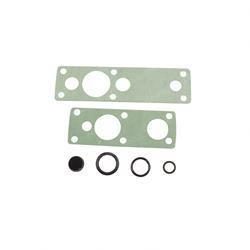 901378870: Aftermarket Yale Repair Kit