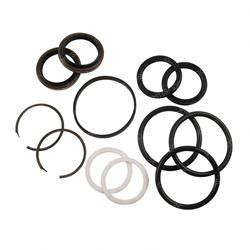 901391809: Aftermarket Yale Seal Kit -  Valve