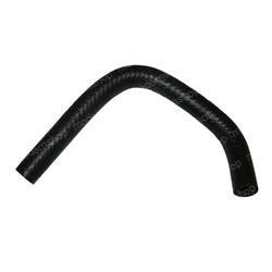 901579808: Aftermarket Yale Hose