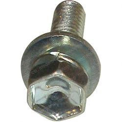 90159-06101-71: Aftermarket Toyota Bolt