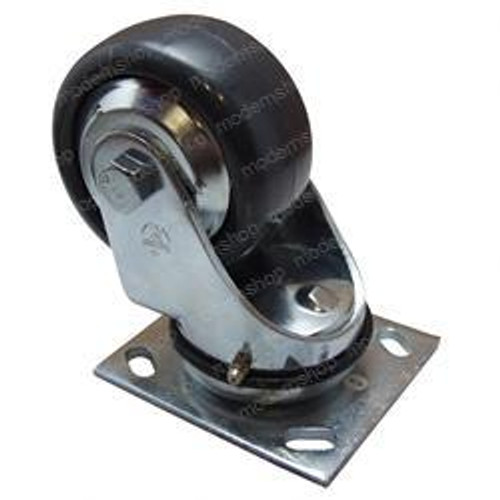 901610: Aftermarket Big Joe Forklift Caster Assembly 901610: Aftermarket Big Joe Forklift Caster Assembly