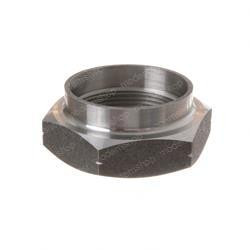90179-35001-71: Aftermarket Toyota Nut - Bearing Lock