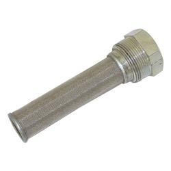 902756400: Aftermarket Yale Filter-trans