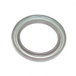 90311-55951-71: Aftermarket Toyota Seal - Front Cover