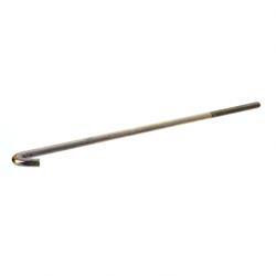 903499300: Aftermarket Yale Rod