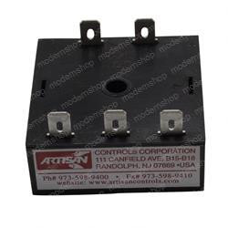 9040104293: Aftermarket Mitsubishi Timer - Delay