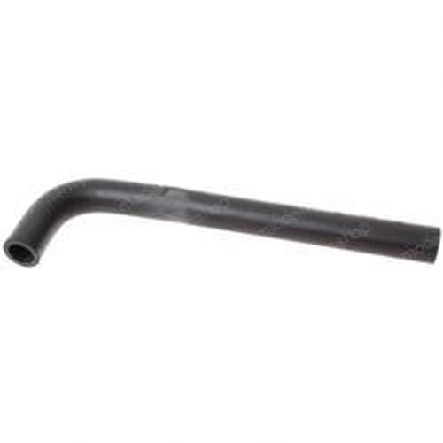 90425-00660: Aftermarket Mitsubishi Forklift Hose-Blowby