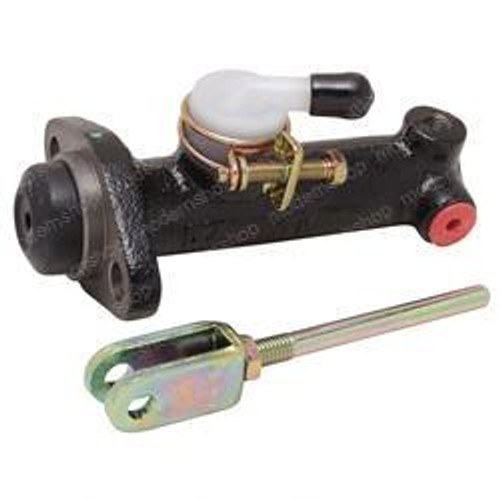 9055100500: Aftermarket Mitsubishi Forklift Cylinder - Master 9055100500: Aftermarket Mitsubishi Forklift Cylinder - Master