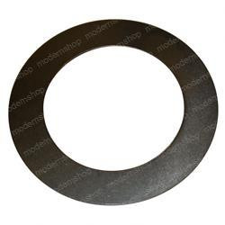 90560-65001-71: Aftermarket Toyota Spacer - Shim