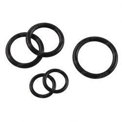 905962: Aftermarket Caterpillar/Towmotor Seal Kit - Hydraulic