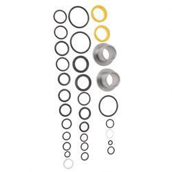 905963: Aftermarket Caterpillar/Towmotor Seal Kit