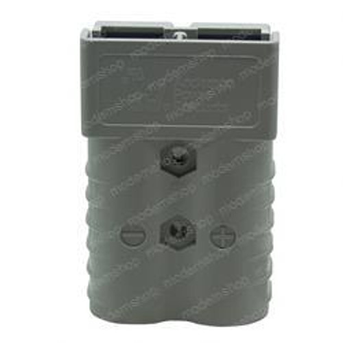 906: Aftermarket Golf Cart 350 Gray Hsng