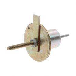 906083: Aftermarket Clark Armature