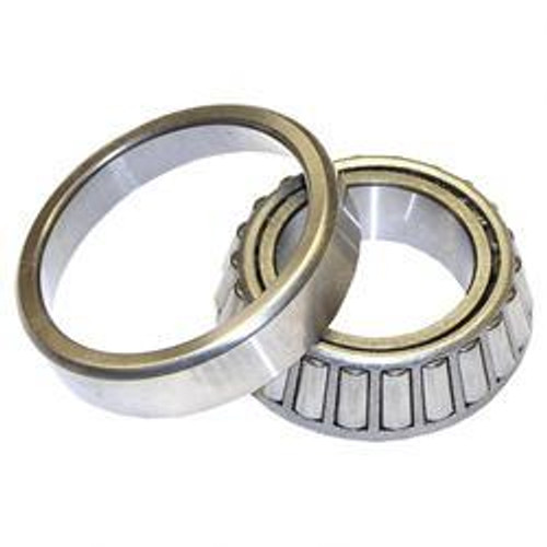 906113300: Aftermarket Yale Forklift Bearing - Taper Roller 906113300: Aftermarket Yale Forklift Bearing - Taper Roller
