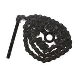 90632-U6079-71: Aftermarket Toyota Chain Assembly - Mast Lift